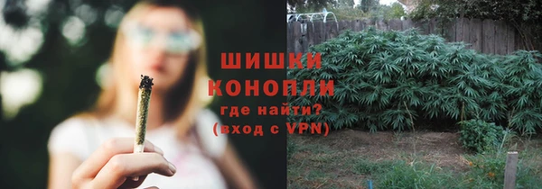 крисы Балабаново