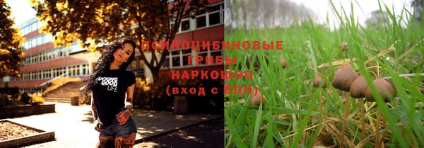 крисы Балабаново